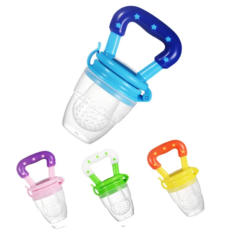 Baby Products Newborn - Silikonowy smoczek dla niemowląt niemowlę smoczek