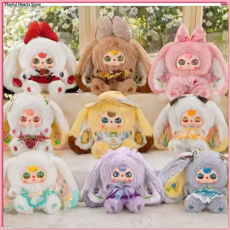 Baby Products To Gift - Baby Three 800 Size Flower Fairy