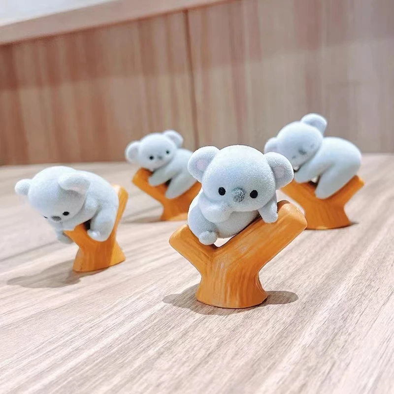 Zabawki kapsułkowe Yell, urocz – Baby Products In recenzja i cena