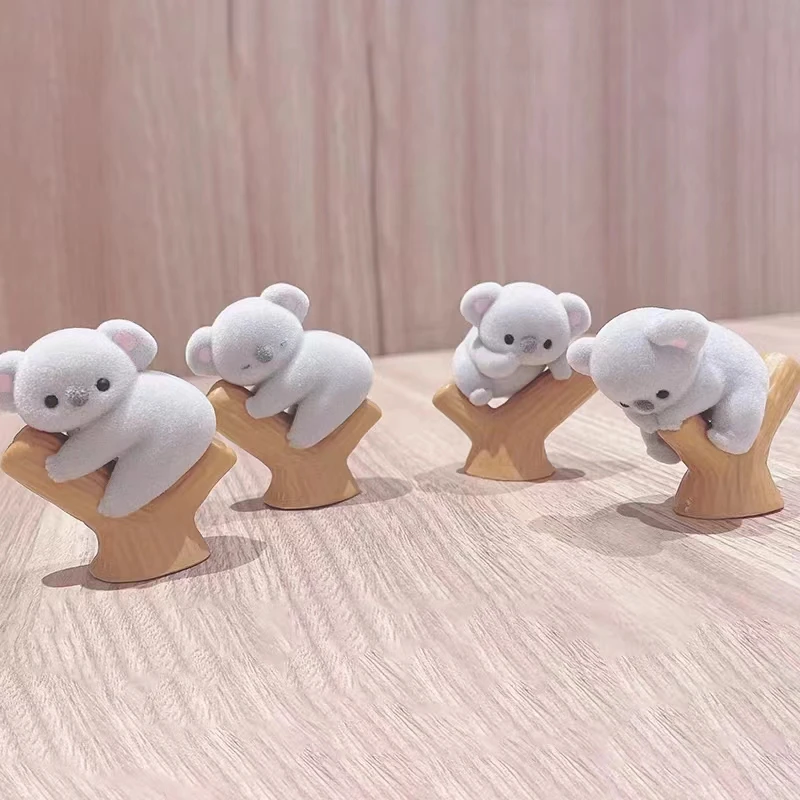 Zabawki kapsułkowe Yell, urocz – Baby Products In recenzja i cena
