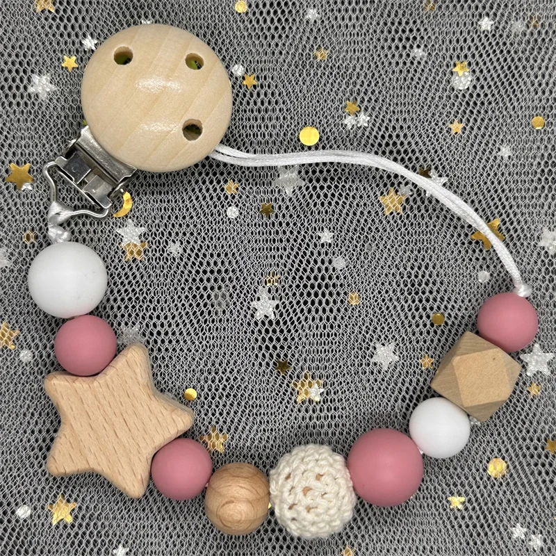 Nowy, ręcznie robiony, persona – Baby Teethers recenzja i cena