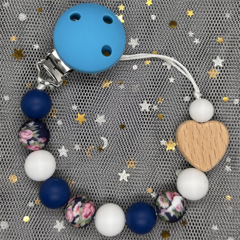 Nazwa własna drewno spersonali – Baby Teethers recenzja i cena