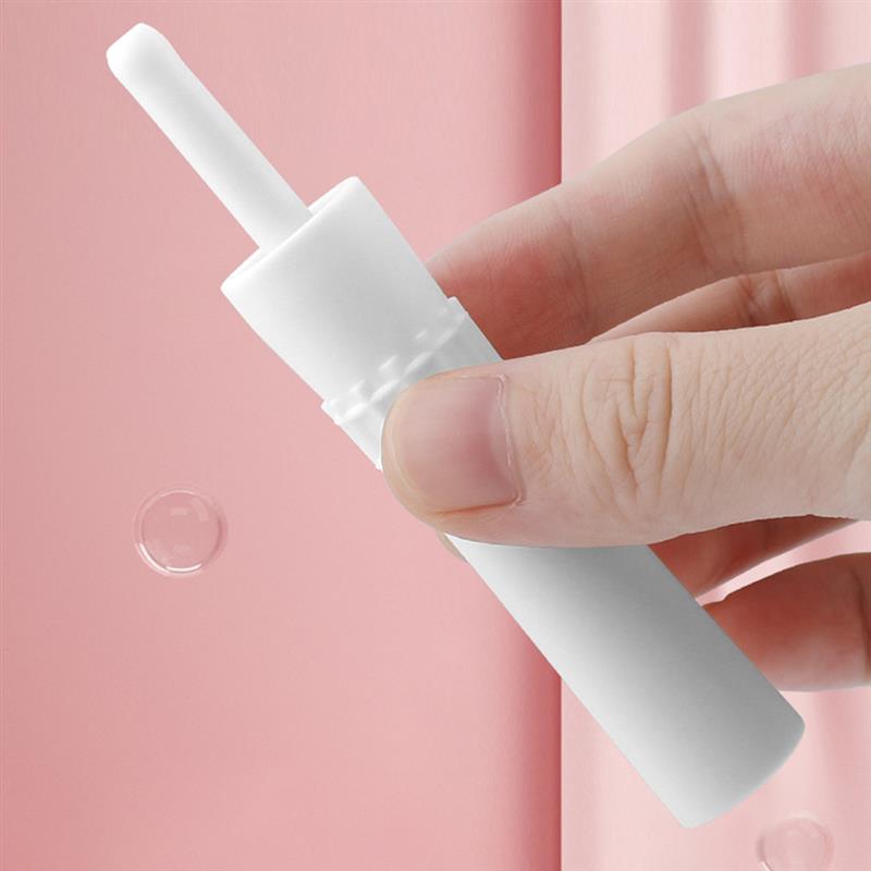 10 sztuk/paczka leków przeciwg – Baby Products In recenzja i cena