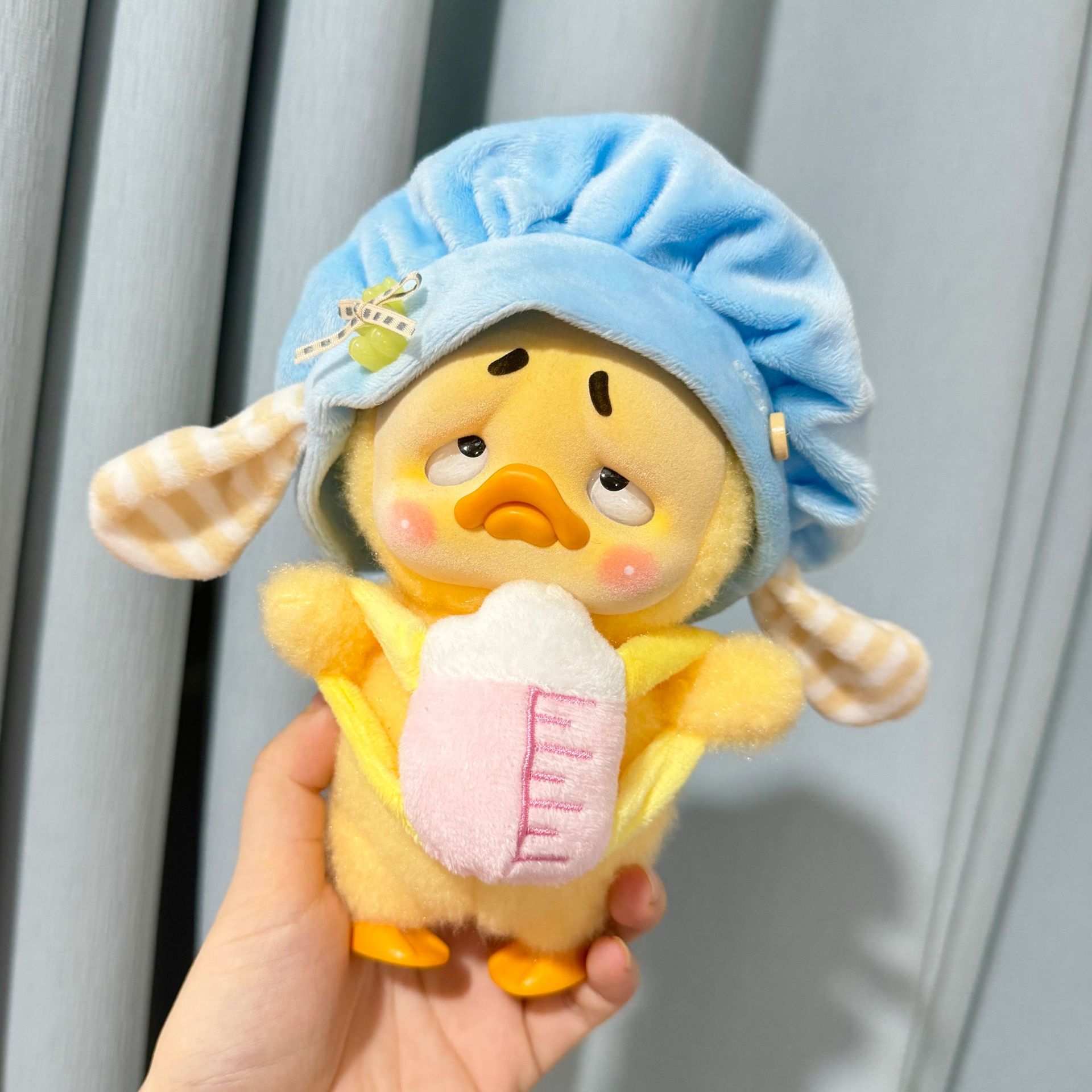 Zestawy dla przedszkolaków iry – Baby Products In recenzja i cena