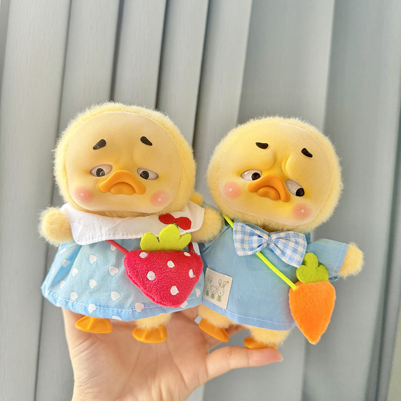 Zestawy dla przedszkolaków iry – Baby Products In recenzja i cena