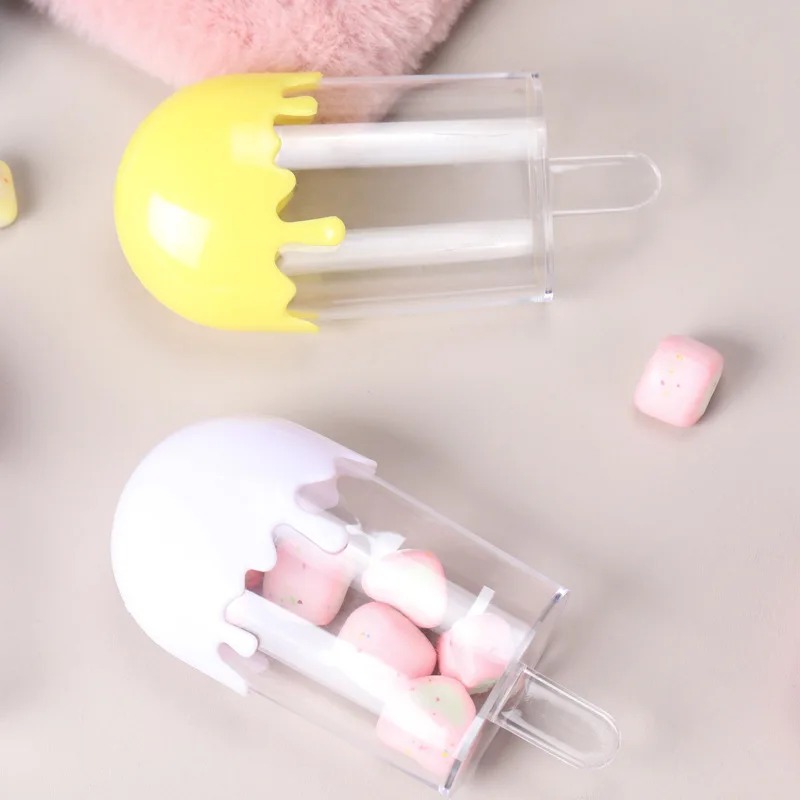 12 sztuk kreatywne śliczne pla – Baby Products Lotion recenzja i cena