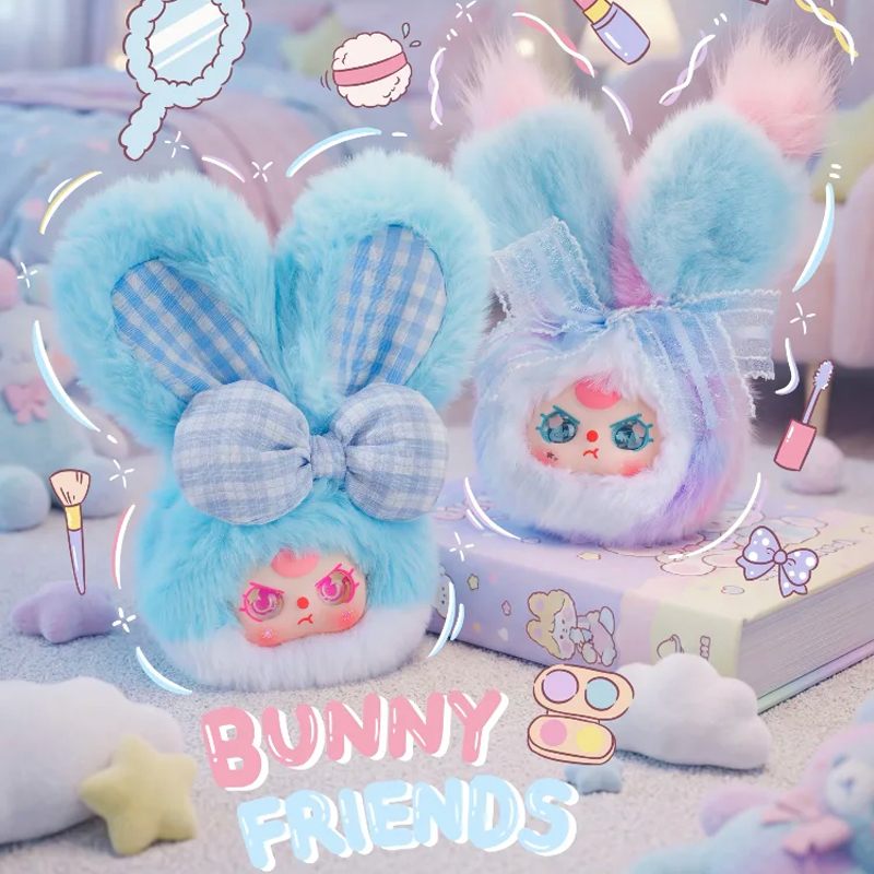 Lusterko do makijażu Baby Thre – Baby Products To Gift recenzja i cena