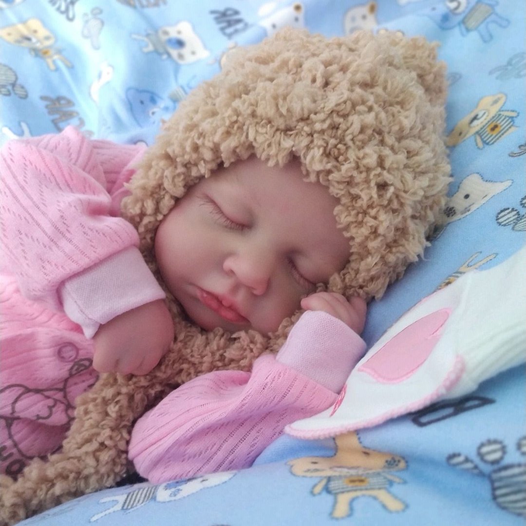 MRB 20-calowe realistyczne mal – Baby Products Newborn recenzja i cena