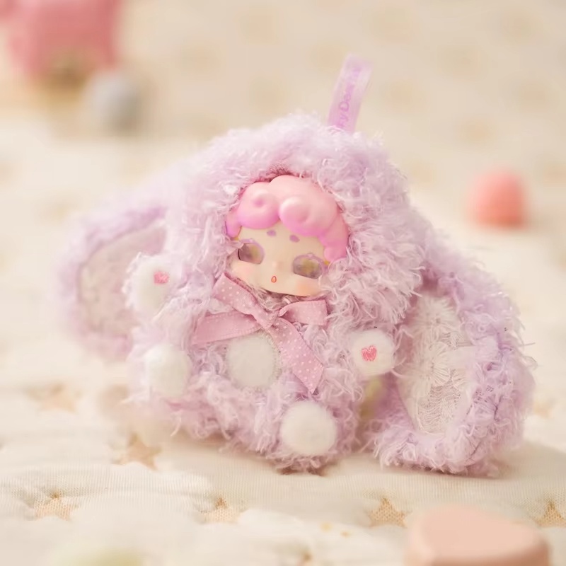 NOWY Lucky Deer Nai 100% Orygi – Baby Products To Gift recenzja i cena