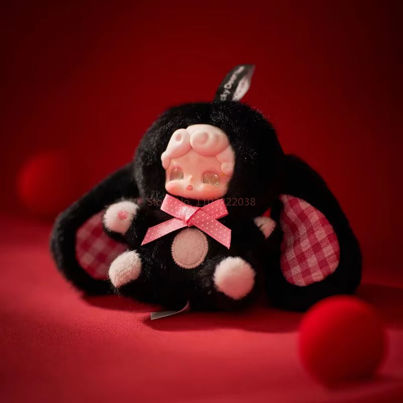 NOWY Lucky Deer Nai 100% Orygi – Baby Products To Gift recenzja i cena