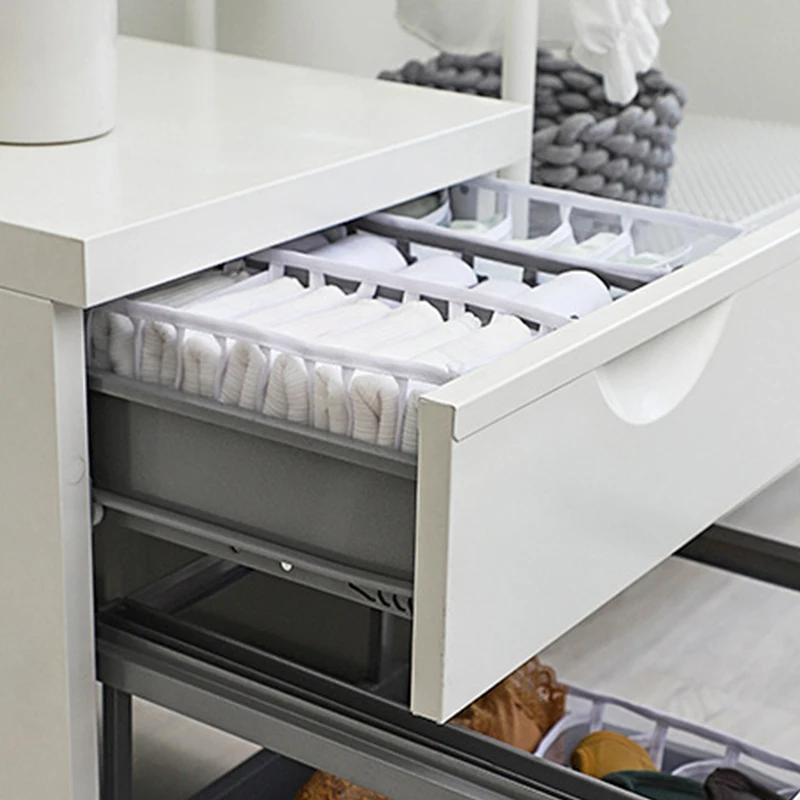 Przenośna torba do przechowywa – Baby Products Newborn recenzja i cena