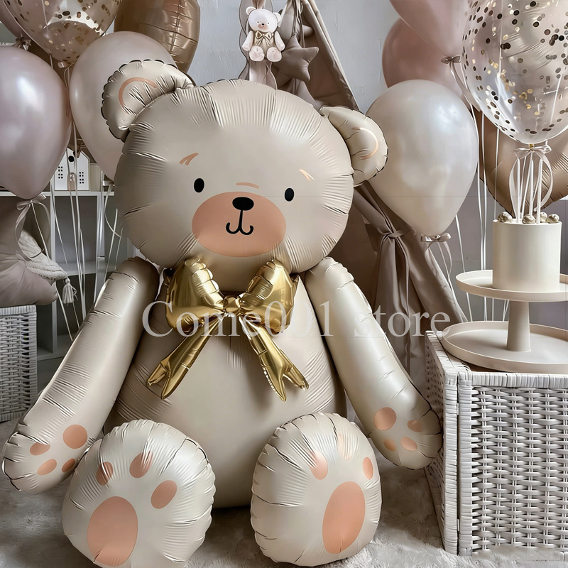 Złoty Guzik Kokarda Kremowy Mi – Baby Products Lotion recenzja i cena