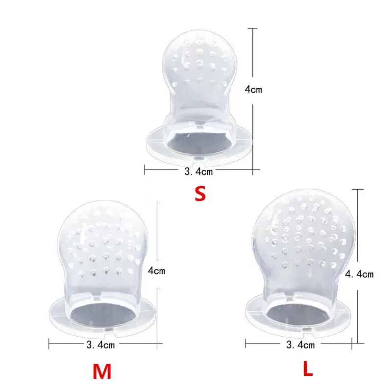 Silikonowy smoczek dla niemowl – Baby Products Newborn recenzja i cena