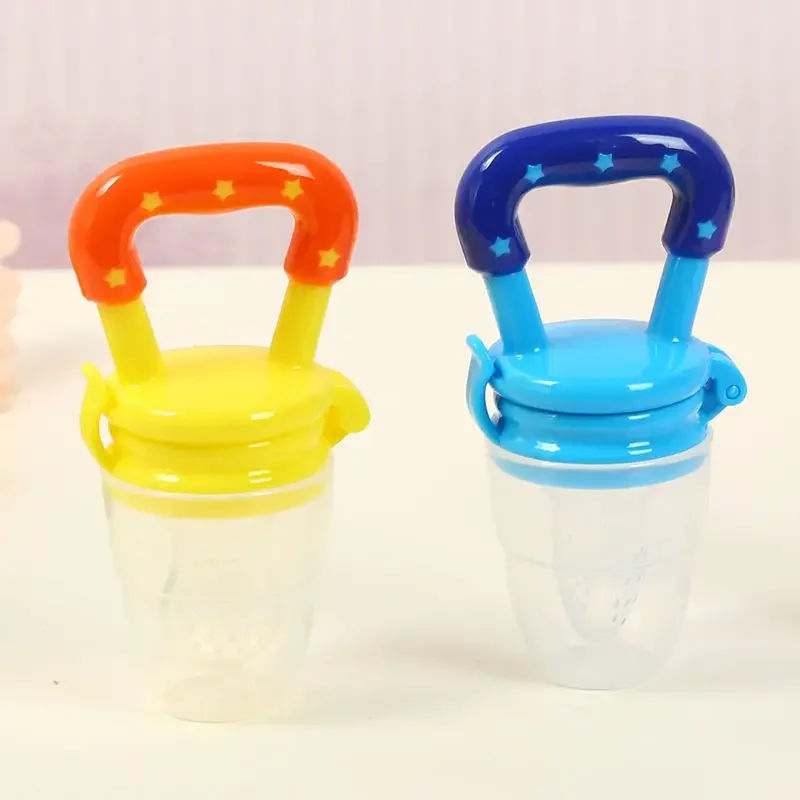 Silikonowy smoczek dla niemowl – Baby Products Newborn recenzja i cena