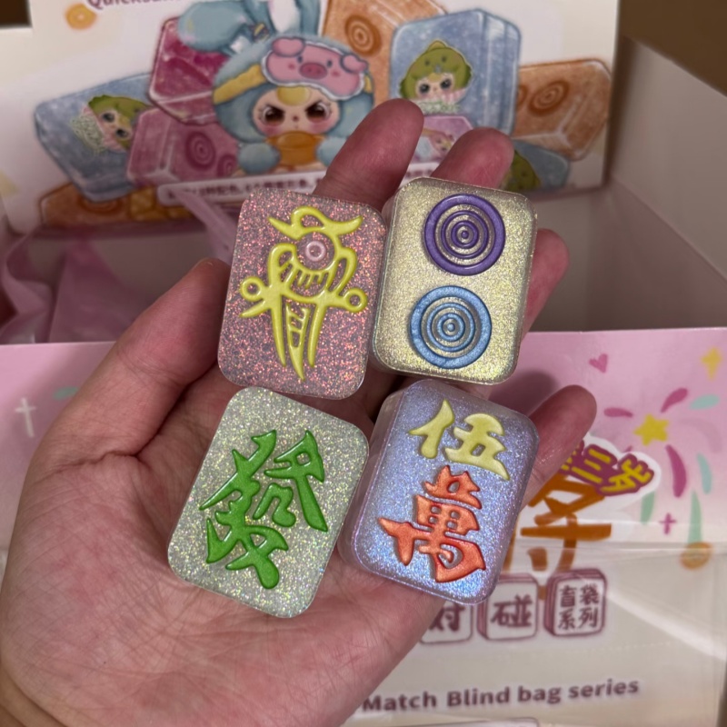 Autentyczna zabawka Baby Three – Baby Products To Gift recenzja i cena