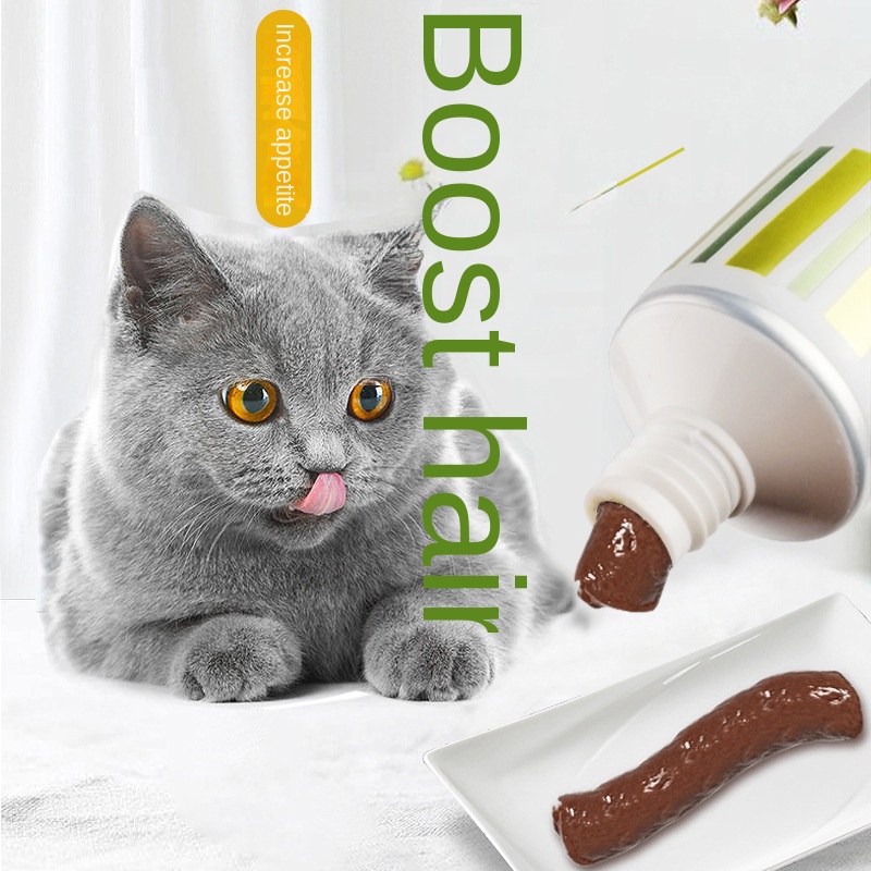 Żywienia zwierząt krem włosy k – Baby Products Lotion recenzja i cena