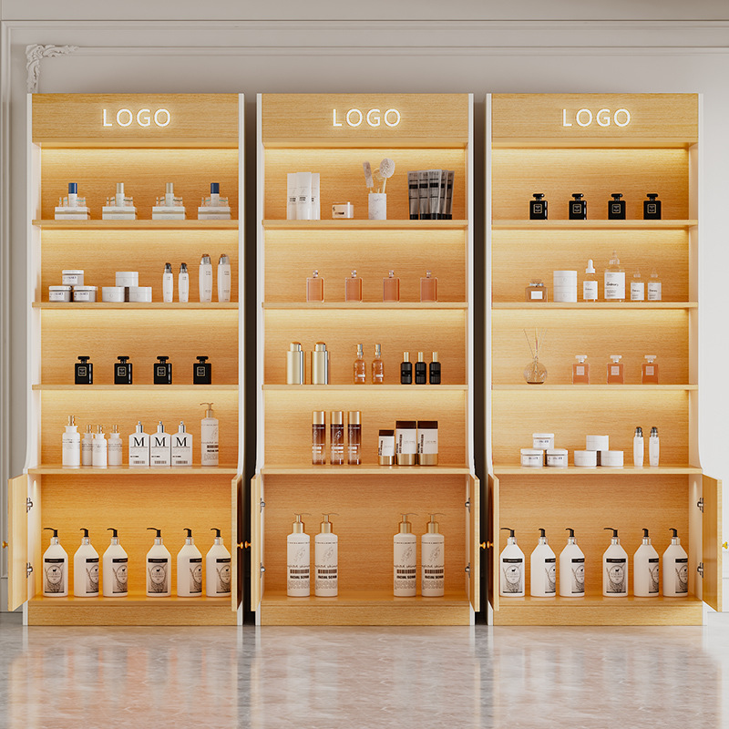 Witryna na kosmetyki produkty  – Baby Products Skin Care recenzja i cena