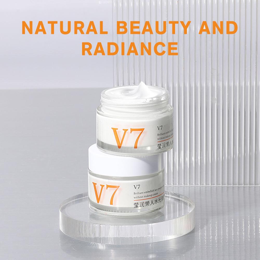V7 Water Light Lazy Concealer  – Baby Products Skin Care recenzja i cena