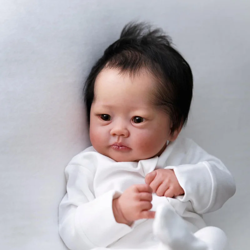 Zestaw lalek Lali dla noworodk – Baby Products Newborn recenzja i cena