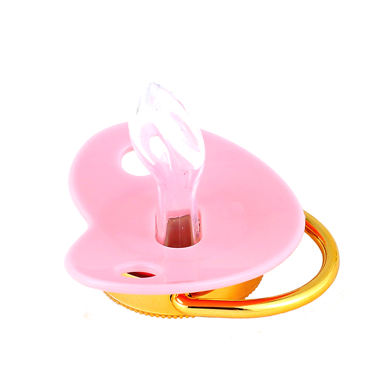 Luksusowy wisior z koroną smoc – Baby Products Newborn recenzja i cena